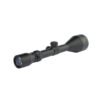 3-9x56  Hunting Riflescopes