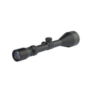 3-9x56  Hunting Riflescopes