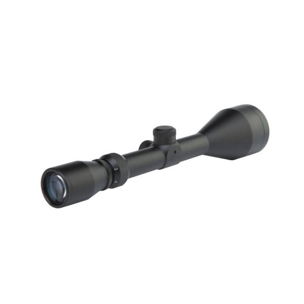 3-9x56  Hunting Riflescopes