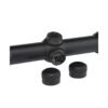 3-9x56  Hunting Riflescopes