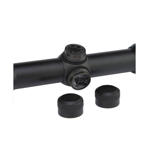 3-9x56  Hunting Riflescopes