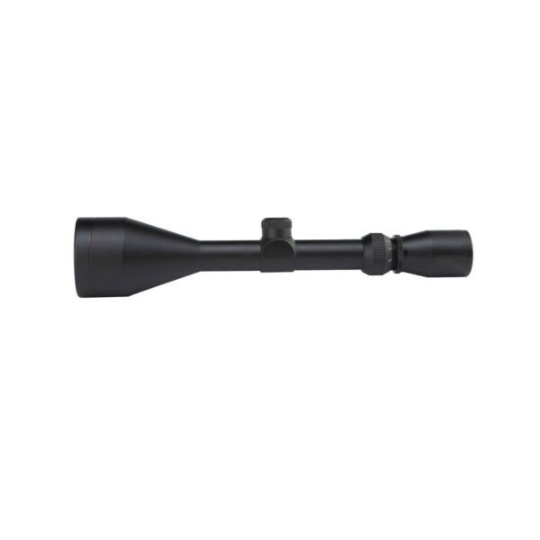 3-9x56  Hunting Riflescopes