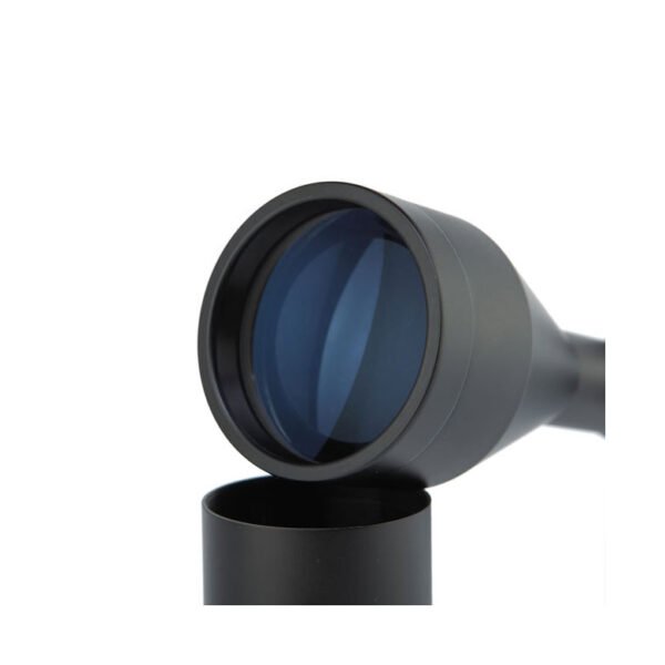 3-9x56  Hunting Riflescopes