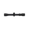 3-9x32 (1) 3-9x32 Hunting Riflescopes