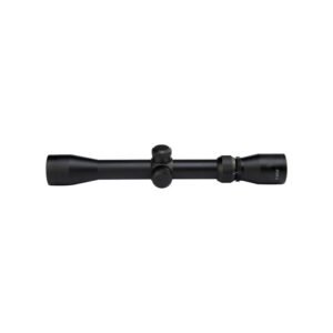 3-9x32  Hunting Riflescopes