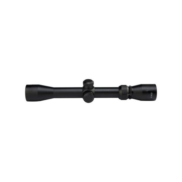 3-9x32 (1) 3-9x32 Hunting Riflescopes