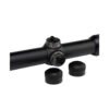 3-9x32 (2) 3-9x32 Hunting Riflescopes