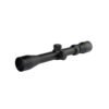 3-9x32 (3) 3-9x32 Hunting Riflescopes