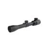 3-9x32EG  Hunting Riflescopes