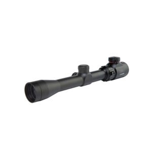 3-9x32EG  Hunting Riflescopes