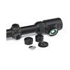 3-9x32EG  Hunting Riflescopes