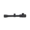 3-9x32EG  Hunting Riflescopes