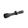 3-9x40 3-9x40 Hunting Riflescopes