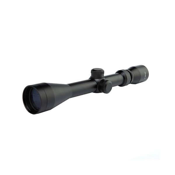 3-9x40 3-9x40 Hunting Riflescopes