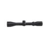 3-9x40NG  Hunting Riflescopes