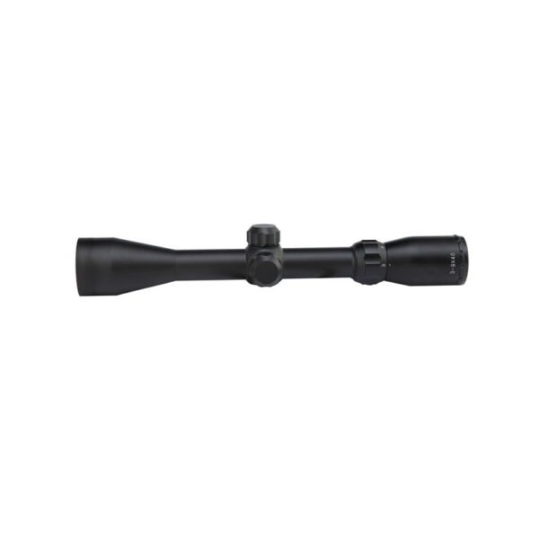 3-9x40NG  Hunting Riflescopes