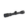 3-9x40NG  Hunting Riflescopes