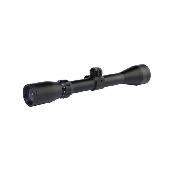 3-9x40NG  Hunting Riflescopes