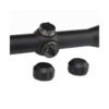 3-9x40NG  Hunting Riflescopes
