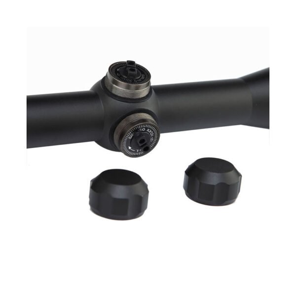 3-9x40NG  Hunting Riflescopes