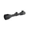3-9x50EG  Hunting Riflescopes
