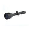 3-9x56  Hunting Riflescopes