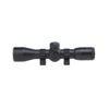 4x32EG Side Light Rifle Scope