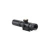 4x21Tactical Classical Scope