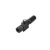 4x21Tactical Classical Scope