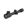 4x32EG   Hunting Riflescopes