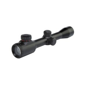 4x32EG   Hunting Riflescopes