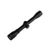 4x32L   Hunting Riflescopes