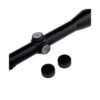 4x32L   Hunting Riflescopes