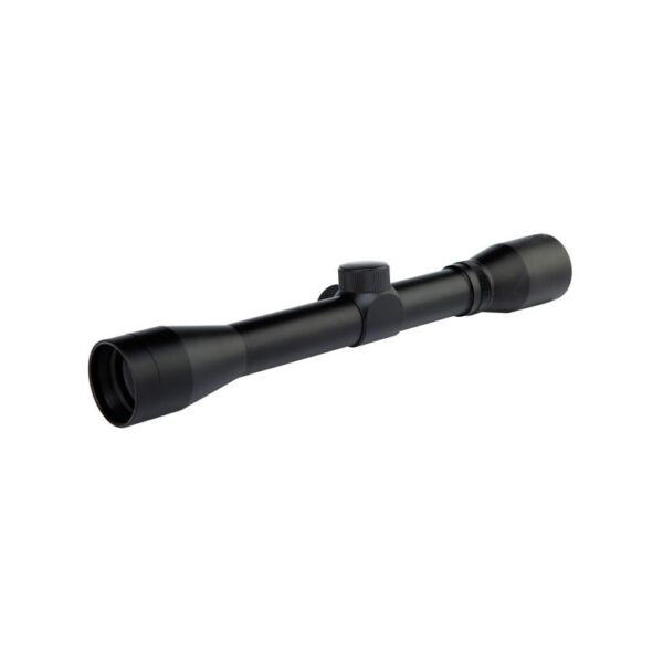 4x32L   Hunting Riflescopes