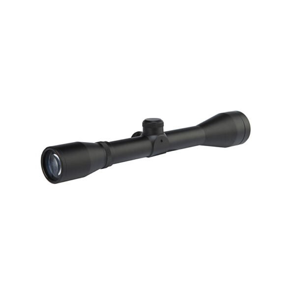 4X40 4X40 Hunting Riflescopes
