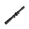 4X20 Hunting Riflescopes