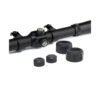 4X20 Hunting Riflescopes