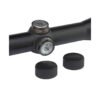 4x32D   Hunting Riflescopes