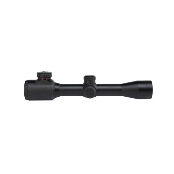 4x32EG   Hunting Riflescopes