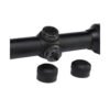 4x32EG   Hunting Riflescopes