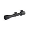 4x32EG   Hunting Riflescopes