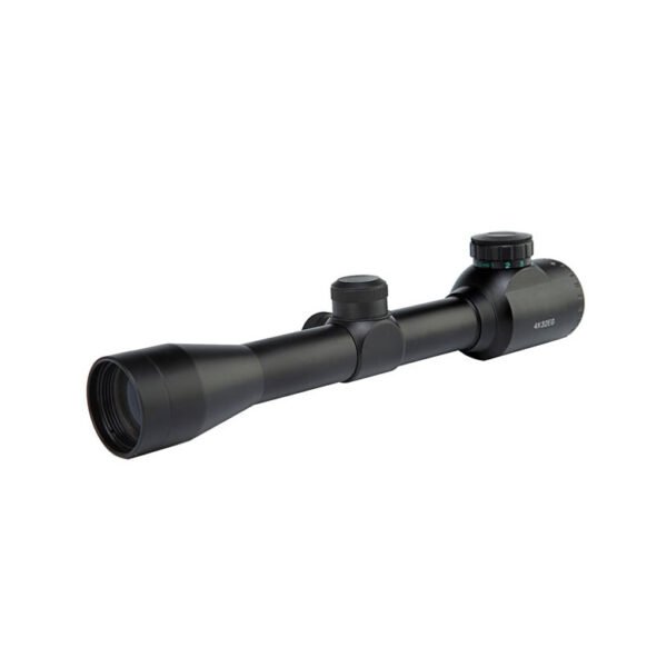 4x32EG   Hunting Riflescopes