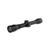 4x32L   Hunting Riflescopes