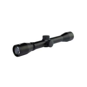 4x32L   Hunting Riflescopes