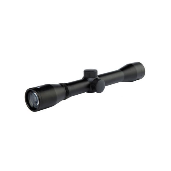 4x32L   Hunting Riflescopes