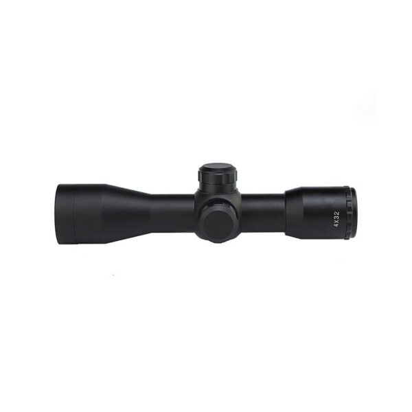 4x32(L=190mm)   Hunting Riflescopes