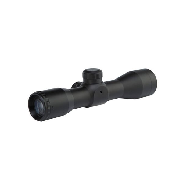 4x32(L=190mm)   Hunting Riflescopes
