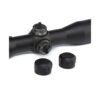 4x32(L=190mm)   Hunting Riflescopes