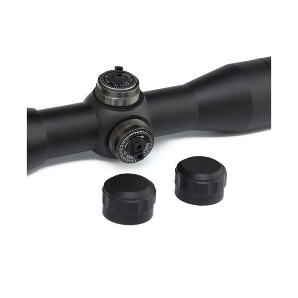 4x32(L=190mm)   Hunting Riflescopes