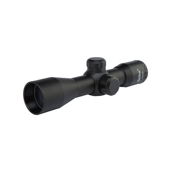 4x32(L=190mm)   Hunting Riflescopes